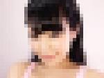 着エロアイドル!衝撃のAVデビュー 保志美あすか後編
