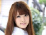 メルシーボークー Vol.08 AV志願 前編