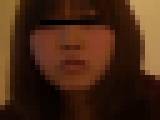 埼玉県S市 専門学生 みちか19歳