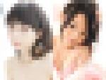 Paipan Art 新井エリー&綾野このは