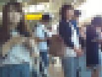 オウルさんの パンチラめくり撮り！ Vol.06