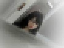 美しい日本の未来 No.2