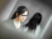 美しい日本の未来 No.4