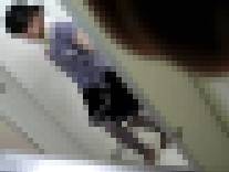 美しい日本の未来 No.5