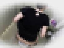 美しい日本の未来 No.6