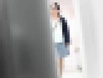 美しい日本の未来 No.8