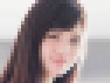 Greenレーベル 透明美的