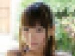 とれたてシフォン 伊藤しほ乃