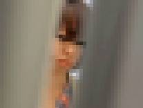 美しい日本の未来 No.17 番外編