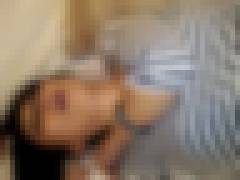 忍対眠り姫 No.5 忍 対 えいこ