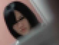 美しい日本の未来 No.21