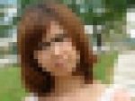 処女を捨てた少女たち… ～淫らな女へと変貌したあの子…～