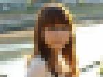 処女を捨てた少女たち… ～彼氏に黙って人生2度目のセックス～