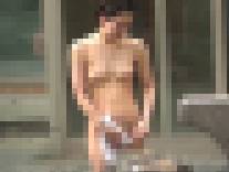 咲乱美女温泉－覗かれた露天風呂の真向裸体－ハイビジョン Vol.23