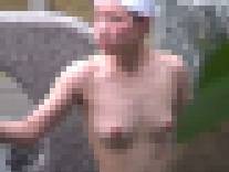 咲乱美女温泉－覗かれた露天風呂の真向裸体－ハイビジョン Vol.24