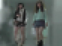 マ○コ丸見え！第三体育館潜入撮 File024