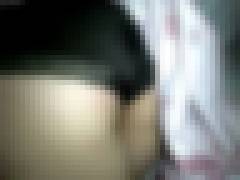 忍対眠り姫 No.11 忍 対 まりこ