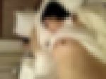 忍対眠り姫 No.12 忍 対 のぶえ