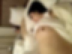忍対眠り姫 No.12 忍 対 のぶえ