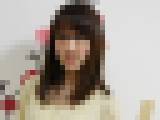 日テレニュースの路上インタビューを受けた子が某無修正サイトに出演した素人だと見破られる!! ライブチャット編