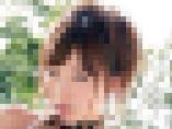 恋してシフォン 伊藤しほ乃 前編