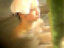 咲乱美女温泉－覗かれた露天風呂の真向裸体－ハイビジョン Vol.36