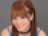 Secret Lover 1