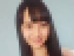 Secret Lover 3