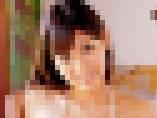 Secret Lover 5