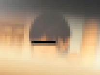 マ○コ丸見え！第三体育館潜入撮 File036