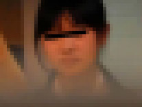 マ○コ丸見え！第三体育館潜入撮 File037