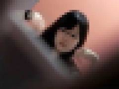 美しい日本の未来 No.38