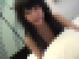 【FHD1080】ヤル男の秀逸セックス！最高のエクスタシーを感じるりさちゃん！