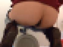 某有名大学女性洗面所 Vol.08