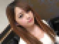 旅の人さんの性書目録 Ⅲ Vol.5 まりな 19歳 地方出身生意気キャバ嬢持ち帰り大量中出し