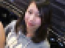 旅の人さんの性書目録 Ⅲ Vol.6 みなみ 18歳 初体験は14歳 極上美乳美尻の懇親娘が大量中出し懇願