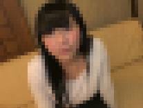 旅の人さんの性書目録 Ⅲ Vol.9 えりか 18歳 G乳娘大量潮吹 中出し懇願