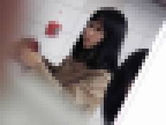 美しい日本の未来 No.42