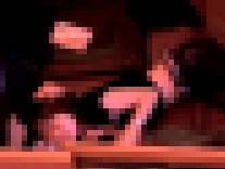 独占オリジナル！ネカフェ店員 無敵INGさんの復讐！File.17