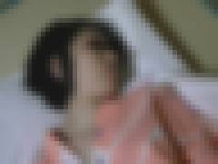 忍対眠り姫 No.20 忍 対 美熟女BGまちこ 危機一髪編