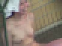 咲乱美女温泉－覗かれた露天風呂の真向裸体－ハイビジョン Vol.44