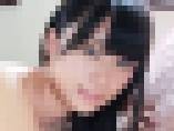 清純クロニクル 三國さらん