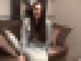出産間際の臨月ファック!! 男に逃げられた妊娠７ヶ月あいちゃん