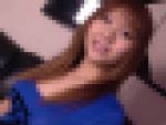出産間際の臨月ファック!! 超可愛い妊娠9ヶ月 19歳 真奈美ちゃんと本気ハメ撮りガチ中出し