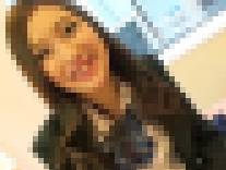 出産間際の臨月ファック!! 奇跡の10代激カワ妊婦 妊娠7ヶ月のみぃーたん 乱交編