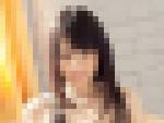 2016上半期・無修正AV女優ベスト8 みほの 「～セックスができる権利争奪戦～」