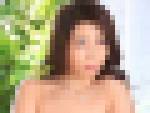 2016上半期・無修正AV女優ベスト8 篠田あゆみ 「～早抜き 篠田あゆみBEST～」