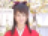 麻生希が薬物逮捕！「AV DEBUT」編 Part.1