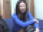 ちんかめ ごーるでん あや 21歳