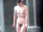 咲乱美女温泉－覗かれた露天風呂の真向裸体－ハイビジョン Vol.75